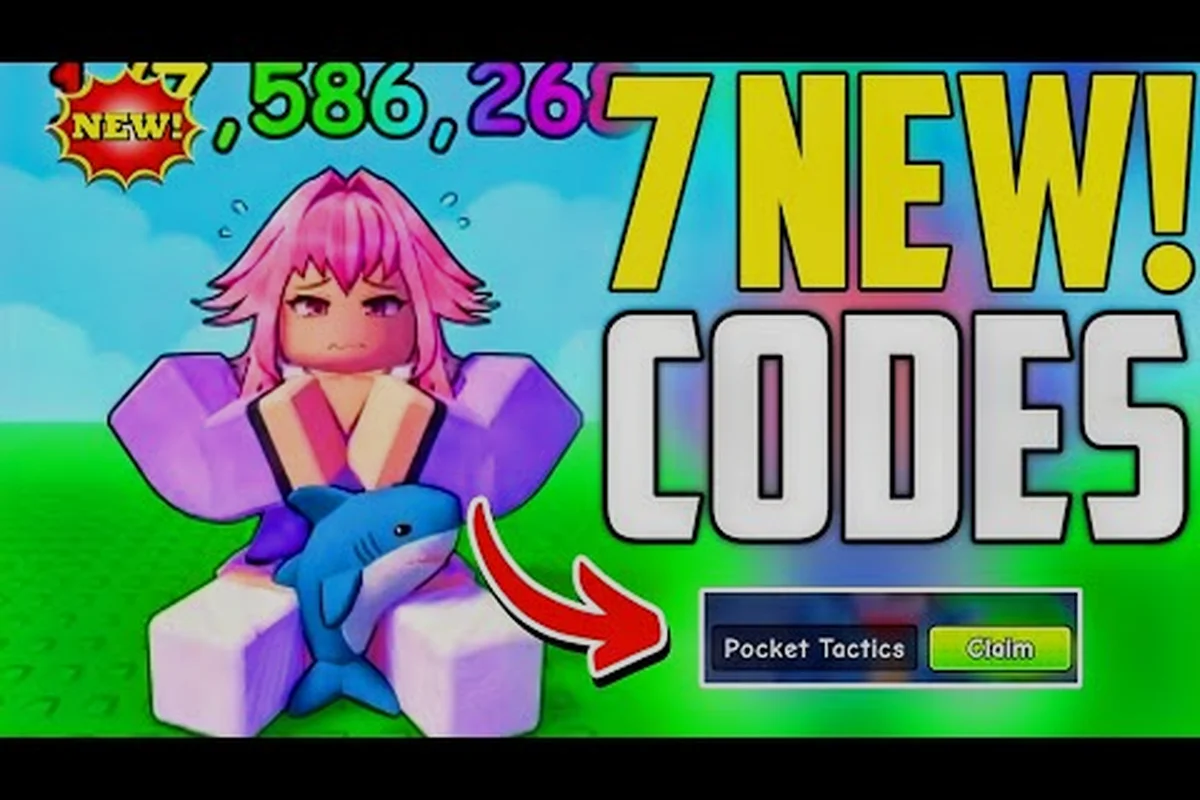 Spin a Fem Ultra Code: Sunday, NewMembers, and Kitty-Themed Drops