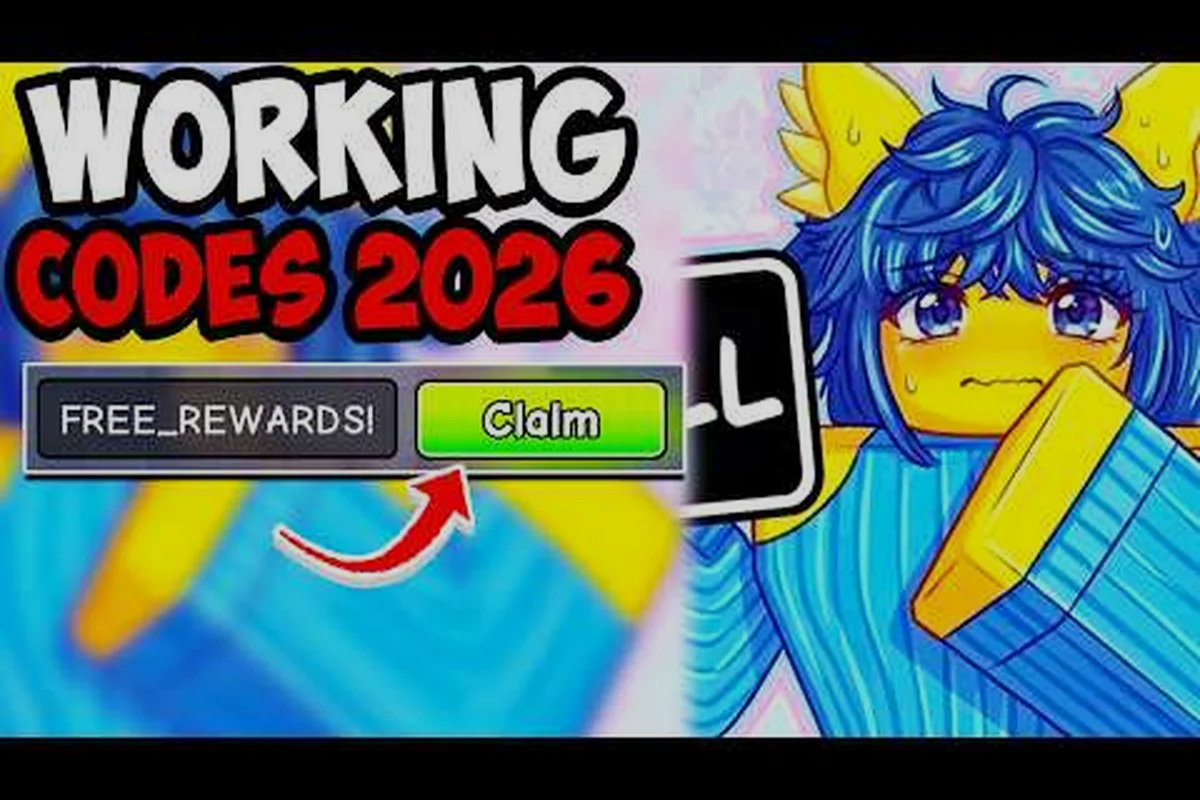 Spin a Fem Codes Redeem Steps: In-Game Box and Discord