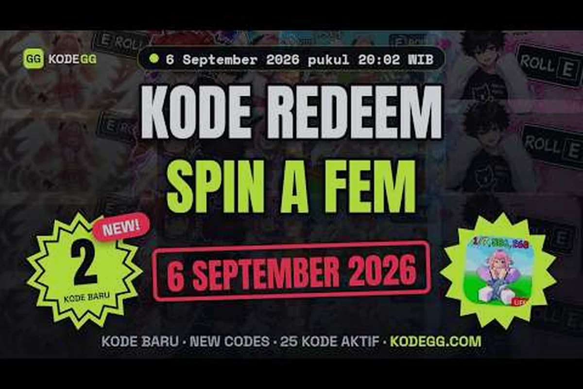 Spin a Fem How to Unlock Dice: Shop, Events, and Free Codes