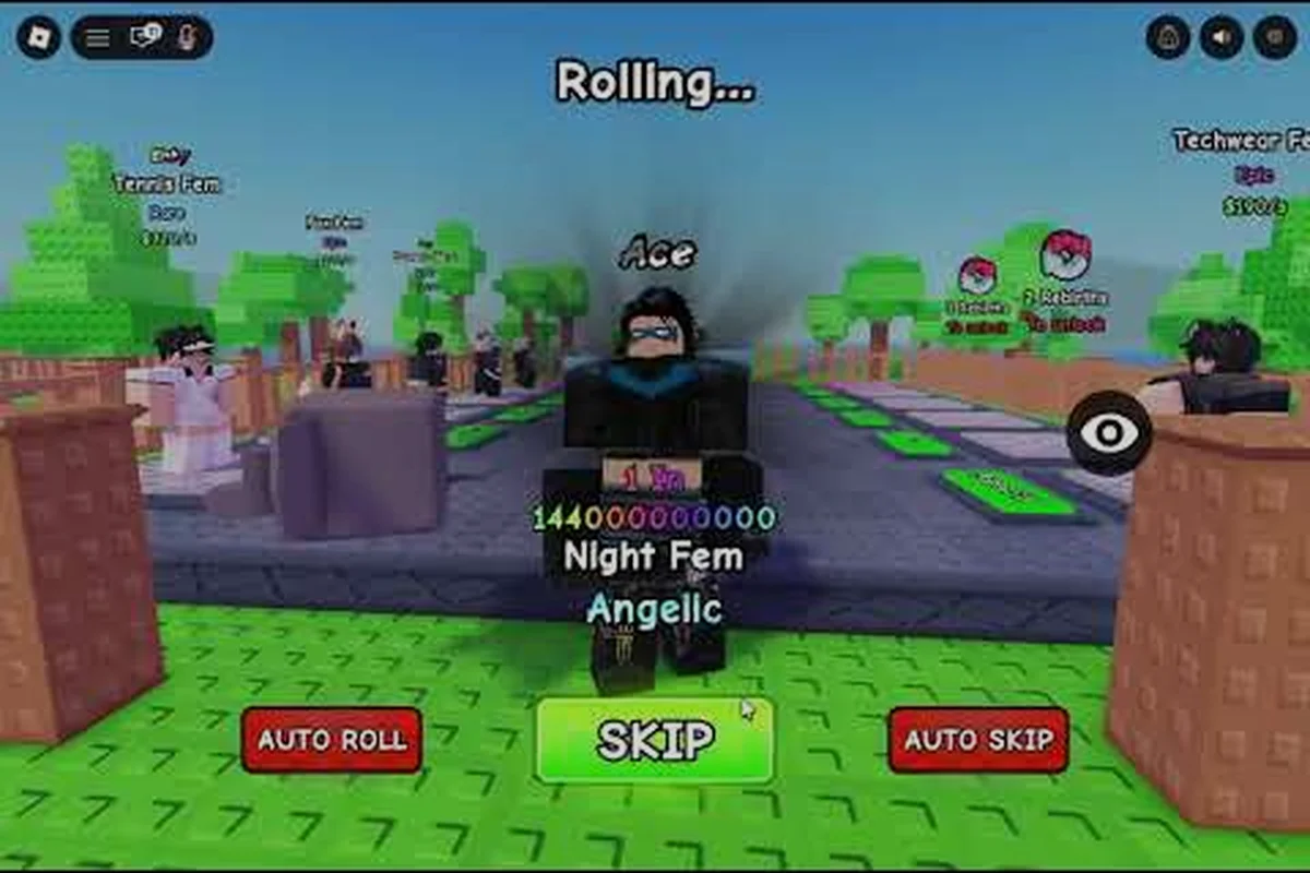 Spin a Fem Dice vs Gems: Which Saves More Cash and Income
