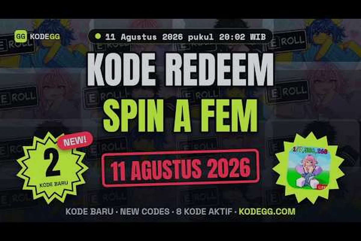 Spin a Fem Gamepass vs Grinding: Which Pays Off Faster