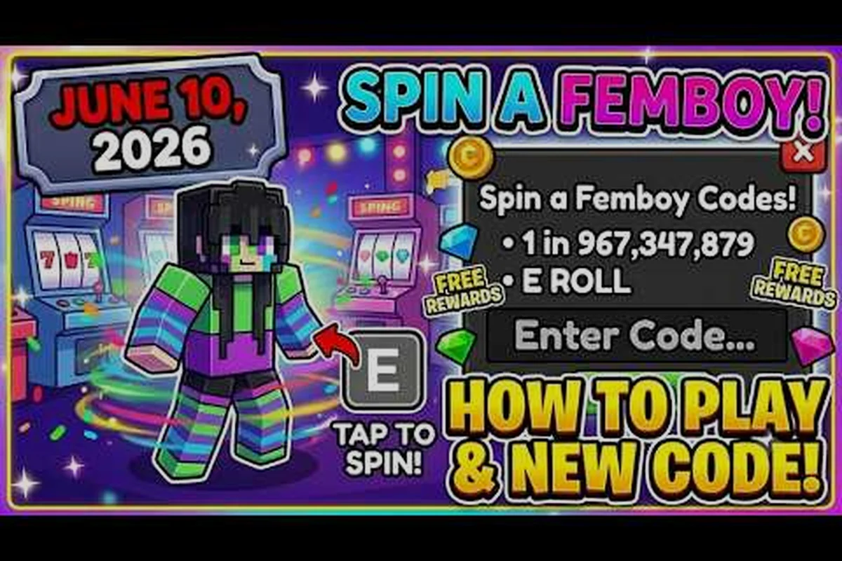 Spin a Fem Beginner Guide: Core Loop and Cash Boosters