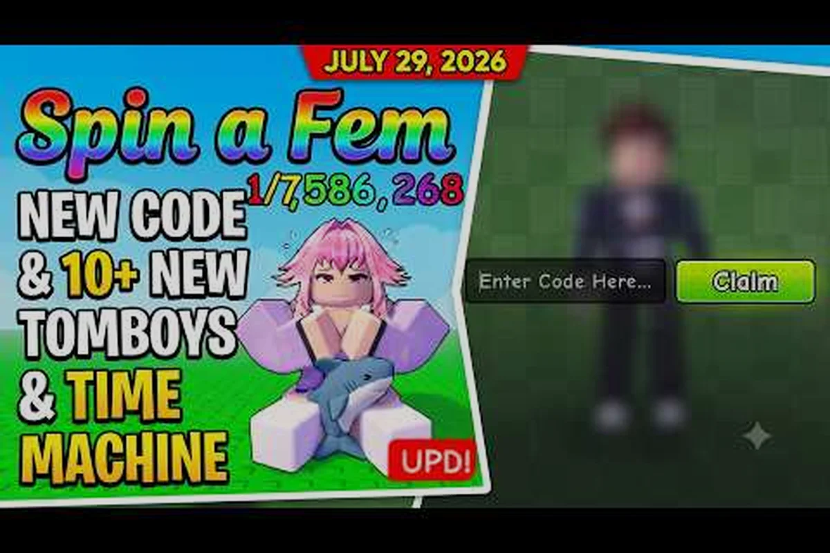 Spin a Fem Pet Eggs: Royal, Angel, and Demon Drop Guide