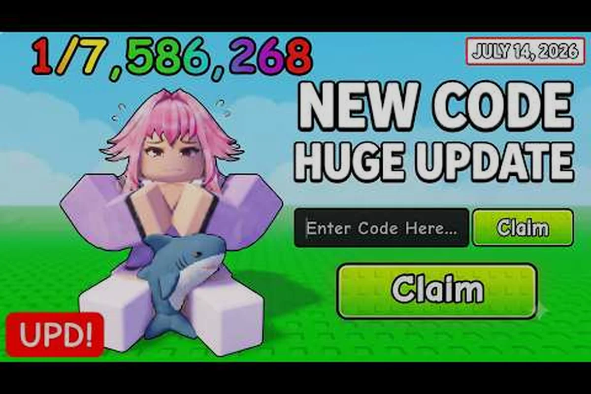 Spin a Fem Pet Fusion: Best Eggs to Fuse and Blahaj Value