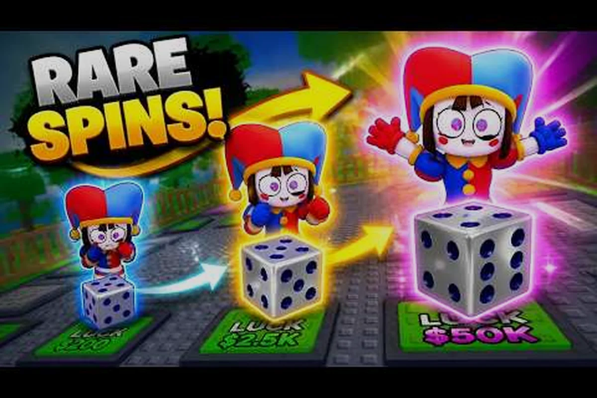 Spin a Fem Luck Pets: Best Hatch for Roll Odds and Income