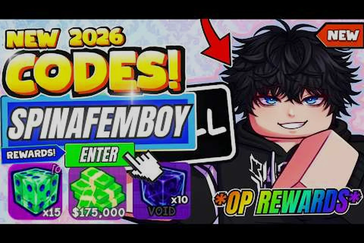 Spin a Fem Update June 2026: Pirate, Cyber Dice and New Fems