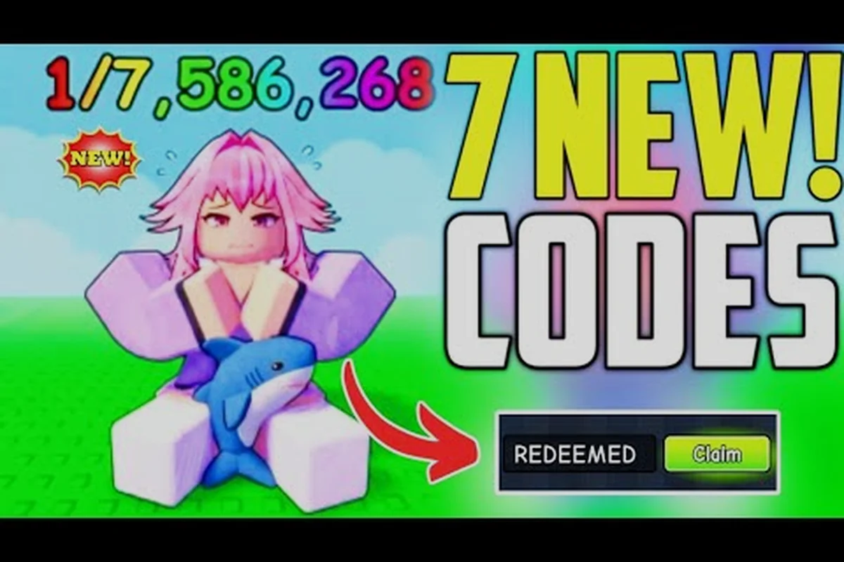 Spin a Fem Update Log: Every Patch From Launch to 2026